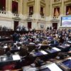 Diputados: la oposición no consiguió el quórum y fracasó la sesión para rechazar el DNU 70