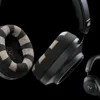 Auriculares que escuchan música y también miden la actividad del cerebro