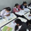 Educación en crisis: solo 19 de cada 100 adolescentes argentinos alcanzan los aprendizajes esperados