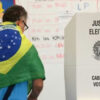 Brasil extendió dos horas la votación del balotaje presidencial