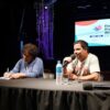 La UNLPam lleva su producción editorial a la Feria Provincial del Libro