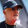 Briatore reconoció el error de Alpine que condicionó la carrera de Colapinto