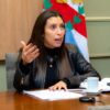 Ley de Tierras: una senadora pidió juicio político a la Corte Suprema por su fallo