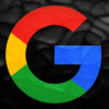 Google abre la puerta a utilizar datos de Gmail para personalizar publicidad