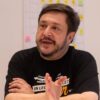 Denunciaron a Hernán Casciari por presunta estafa: el escritor negó las acusaciones