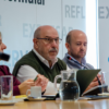 La Pampa avanza hacia la adhesión a la ley nacional de recetas electrónicas