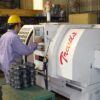 La inversión cayó 12,3% interanual en septiembre y profundiza las dificultades para reactivar la economía