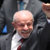 Lula hizo historia: ganó una elección decisiva y seguirá gobernando Brasil