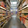 Mayoristas preparan una semana de descuentos para reactivar el consumo