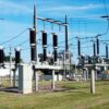 El Gobierno flexibiliza el mercado eléctrico y facilita el acceso de grandes consumidores
