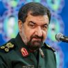 Irán advierte que la crisis energética mundial podría prolongarse durante tres años