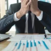 Crece la morosidad empresarial: casi 59.000 compañías tienen dificultades para pagar sus deudas