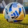 Arranca la fecha 14 del Clausura con partidos decisivos por la clasificación