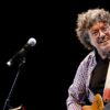 Murió Piero a los 81 años, una voz fundamental de la canción popular latinoamericana