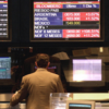 El riesgo país trepó a 650 puntos y marcó un nuevo máximo de 2026