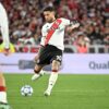 River venció a Racing y llega fortalecido al Superclásico