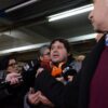 Crece el conflicto en el subte: Segovia advirtió que el paro podría ser por tiempo indeterminado