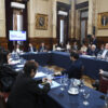 Ley de Tierras: el Senado debatirá un proyecto que busca restablecer los límites a la propiedad extranjera