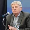 Ziliotto: “Si se consolida el modelo nacional actual, se seguirán perdiendo derechos”